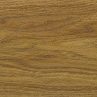 Rubio Monocoat Oil Plus 2C Part A - 100 ML